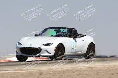 media/Jul-26-2025-Speed Ventures (Sat) [[fe569e6cf0]]/Purple Group/Grapevine/